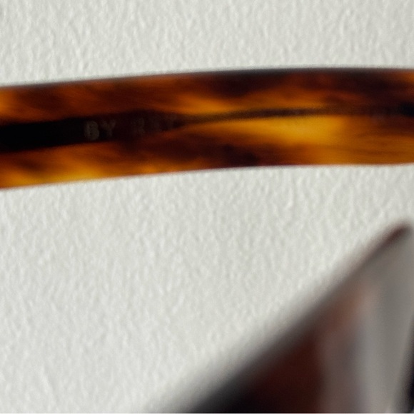 Retrosuperfuture sunglasses - Picture 6 of 7